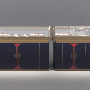 Sunzen 2025 11 sku021 001.jpg