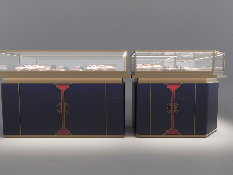 Sunzen 2025 11 sku021 001.jpg