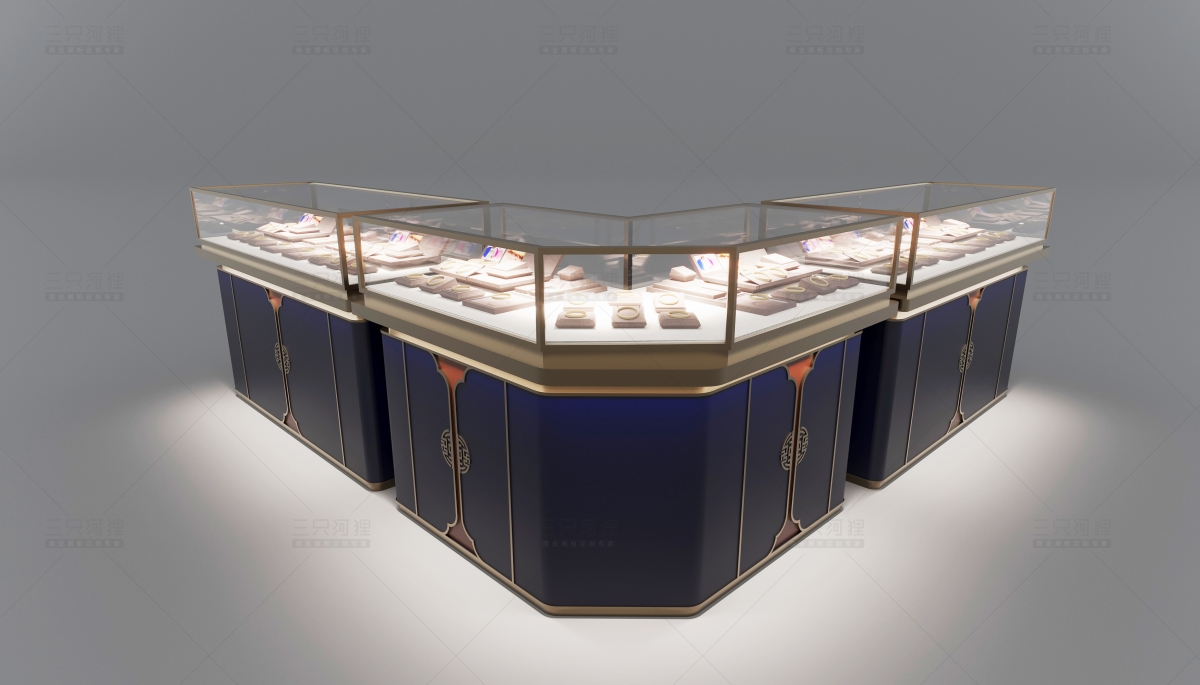 Sunzen 2025 11 sku021 002.jpg