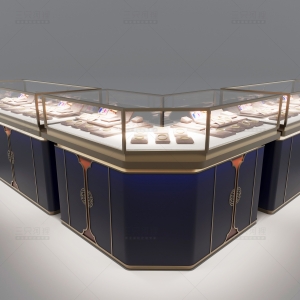 Sunzen 2025 11 sku021 002.jpg