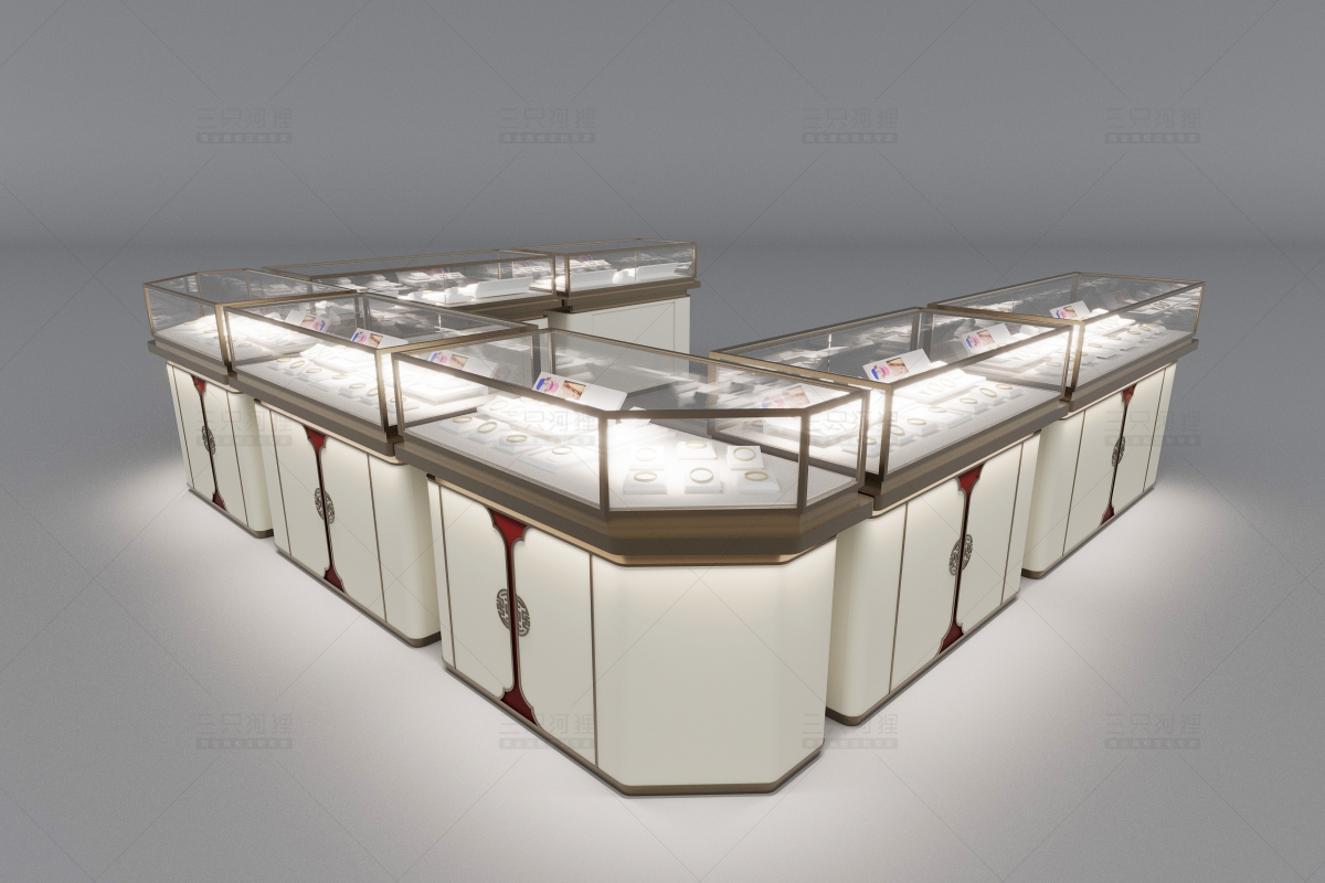 Sunzen 2025 11 sku021 005.jpg