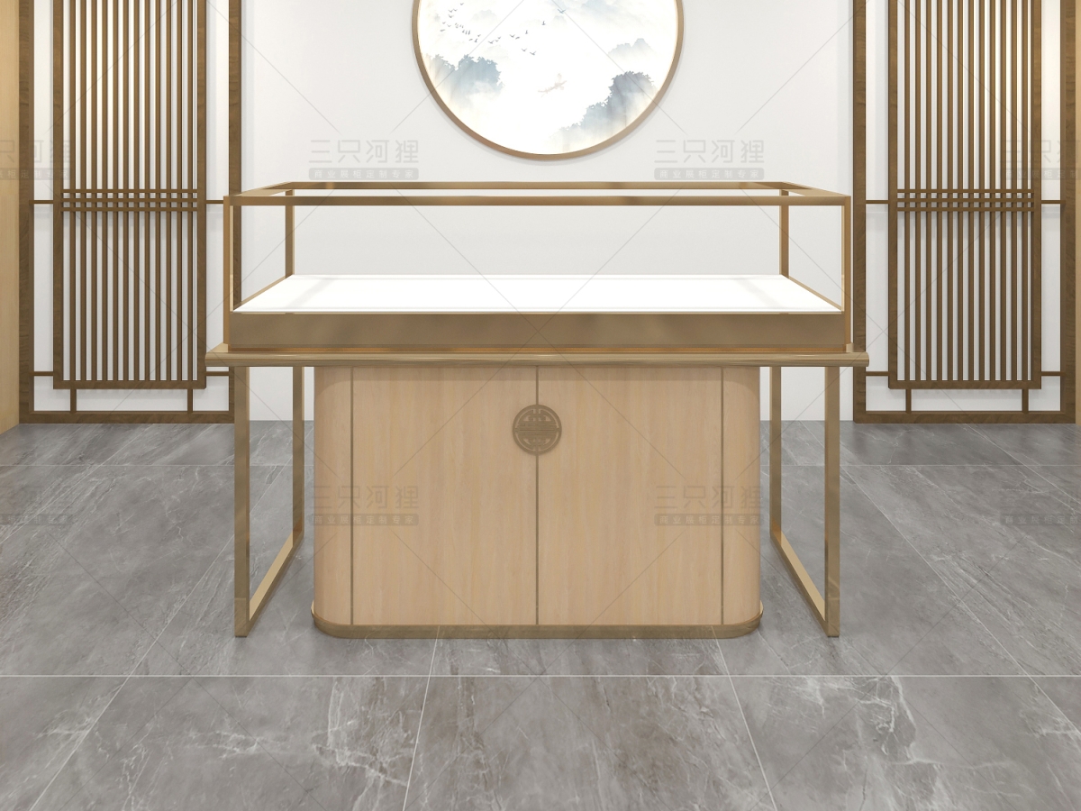 Sunzen 2025 11 sku022 001.jpg