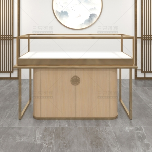 Sunzen 2025 11 sku022 001.jpg