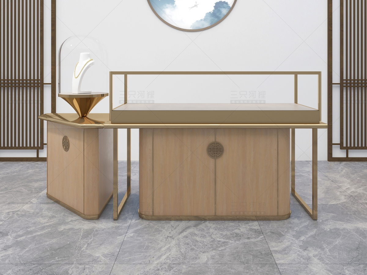 Sunzen 2025 11 sku022 002.jpg