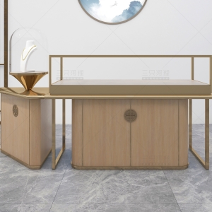 Sunzen 2025 11 sku022 002.jpg