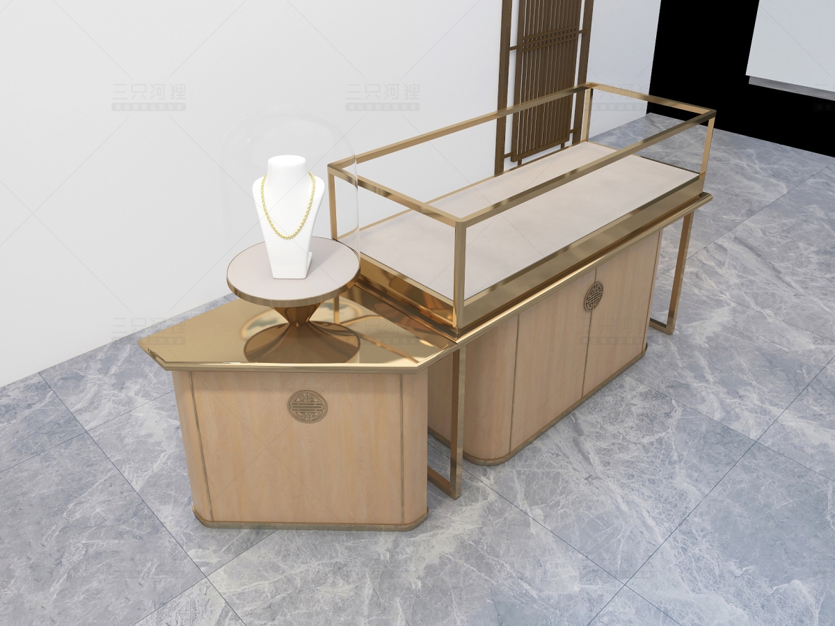 Sunzen 2025 11 sku022 003.jpg