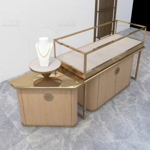 Sunzen 2025 11 sku022 003.jpg