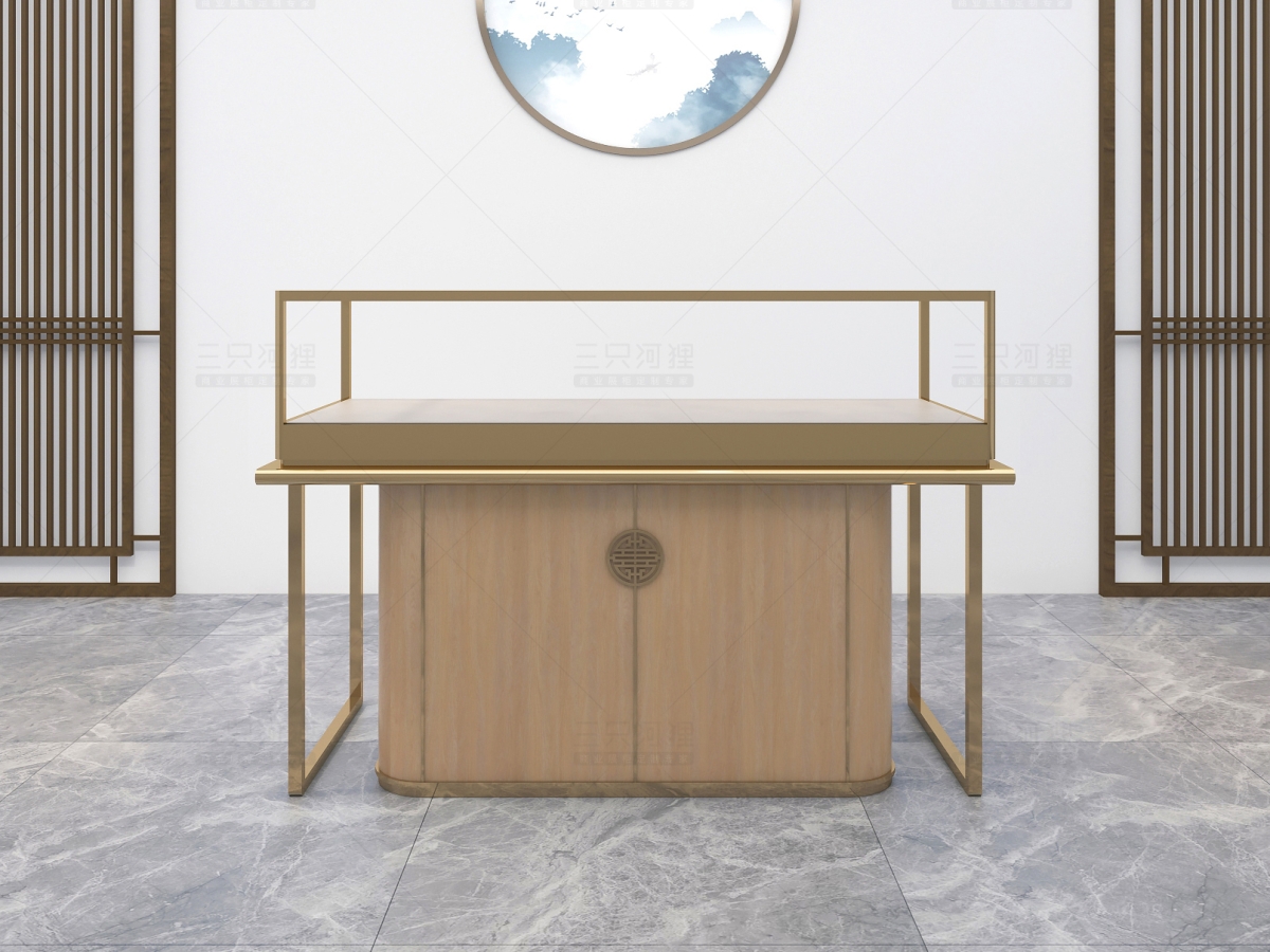 Sunzen 2025 11 sku022 004.jpg