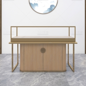 Sunzen 2025 11 sku022 004.jpg