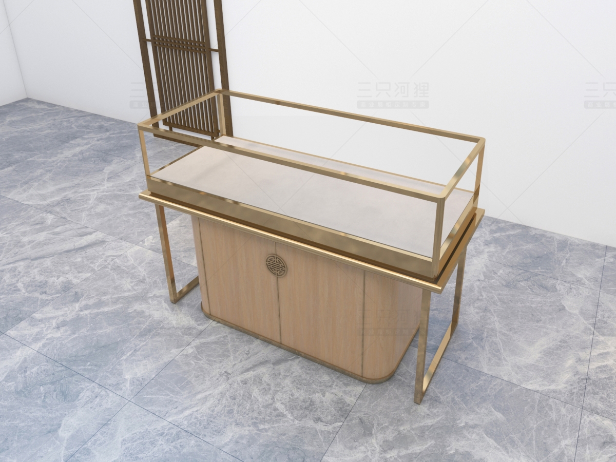 Sunzen 2025 11 sku022 005.jpg