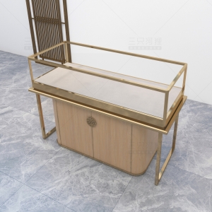 Sunzen 2025 11 sku022 005.jpg