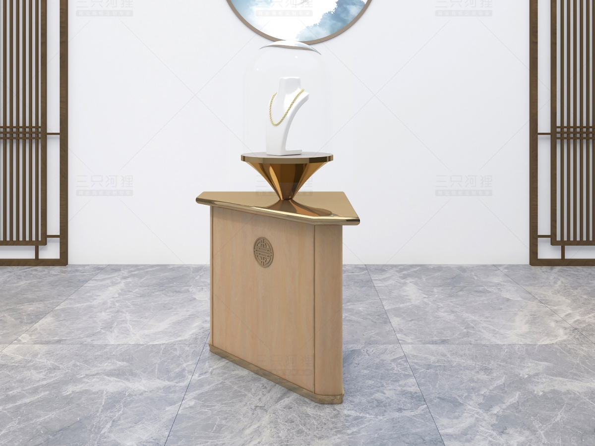 Sunzen 2025 11 sku022 006.jpg