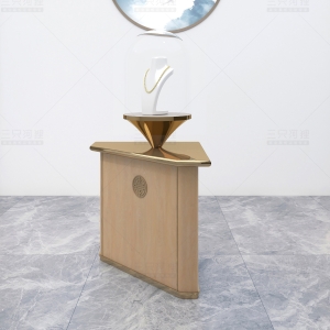 Sunzen 2025 11 sku022 006.jpg