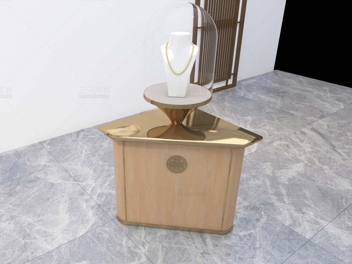 Sunzen 2025 11 sku022 007.jpg