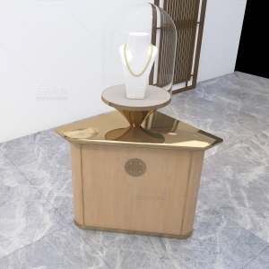 Sunzen 2025 11 sku022 007.jpg