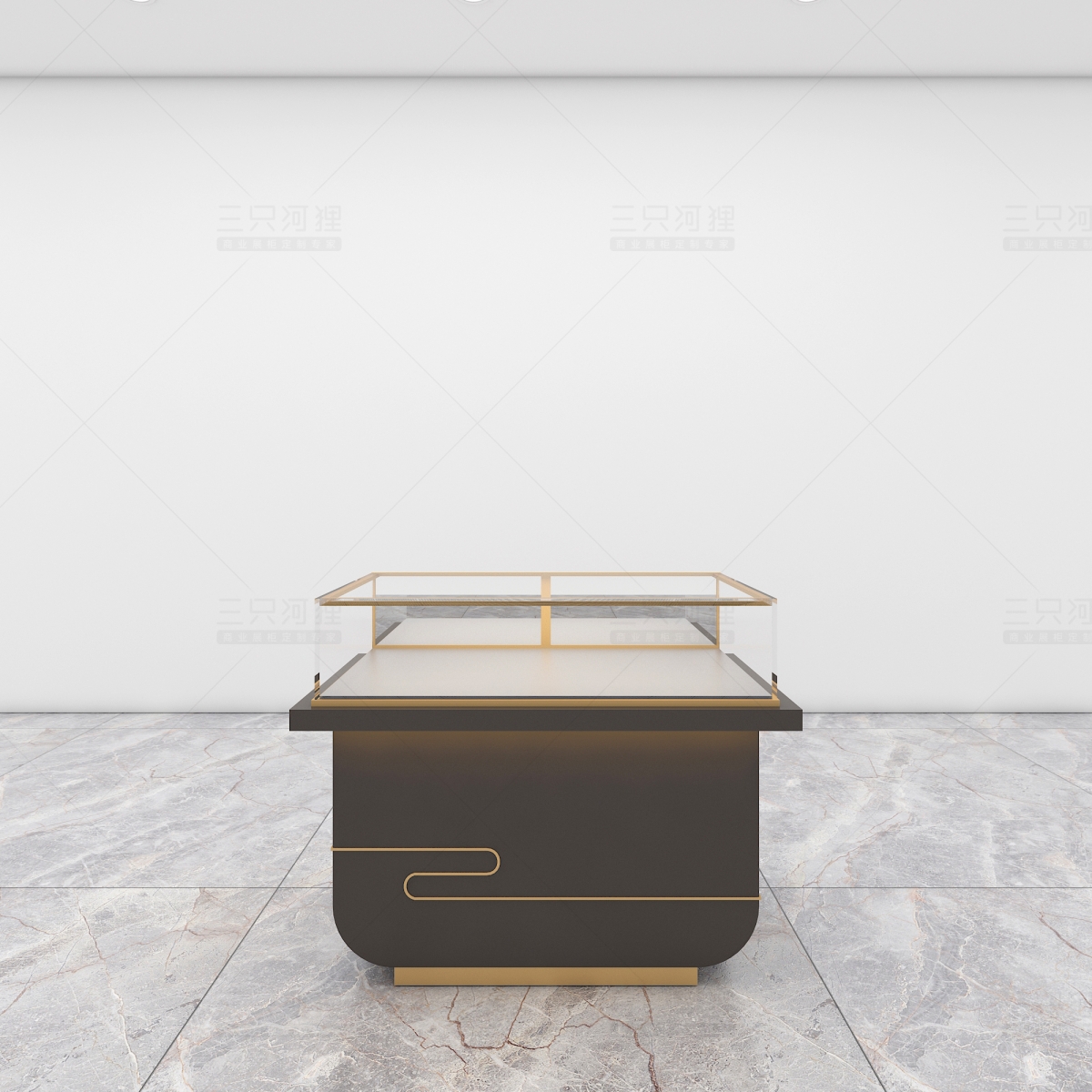 Sunzen 2025 11 sku023 001.jpg