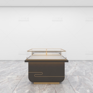 Sunzen 2025 11 sku023 001.jpg