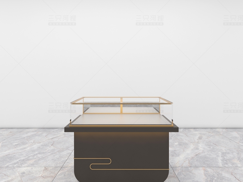 Sunzen 2025 11 sku023 001.jpg