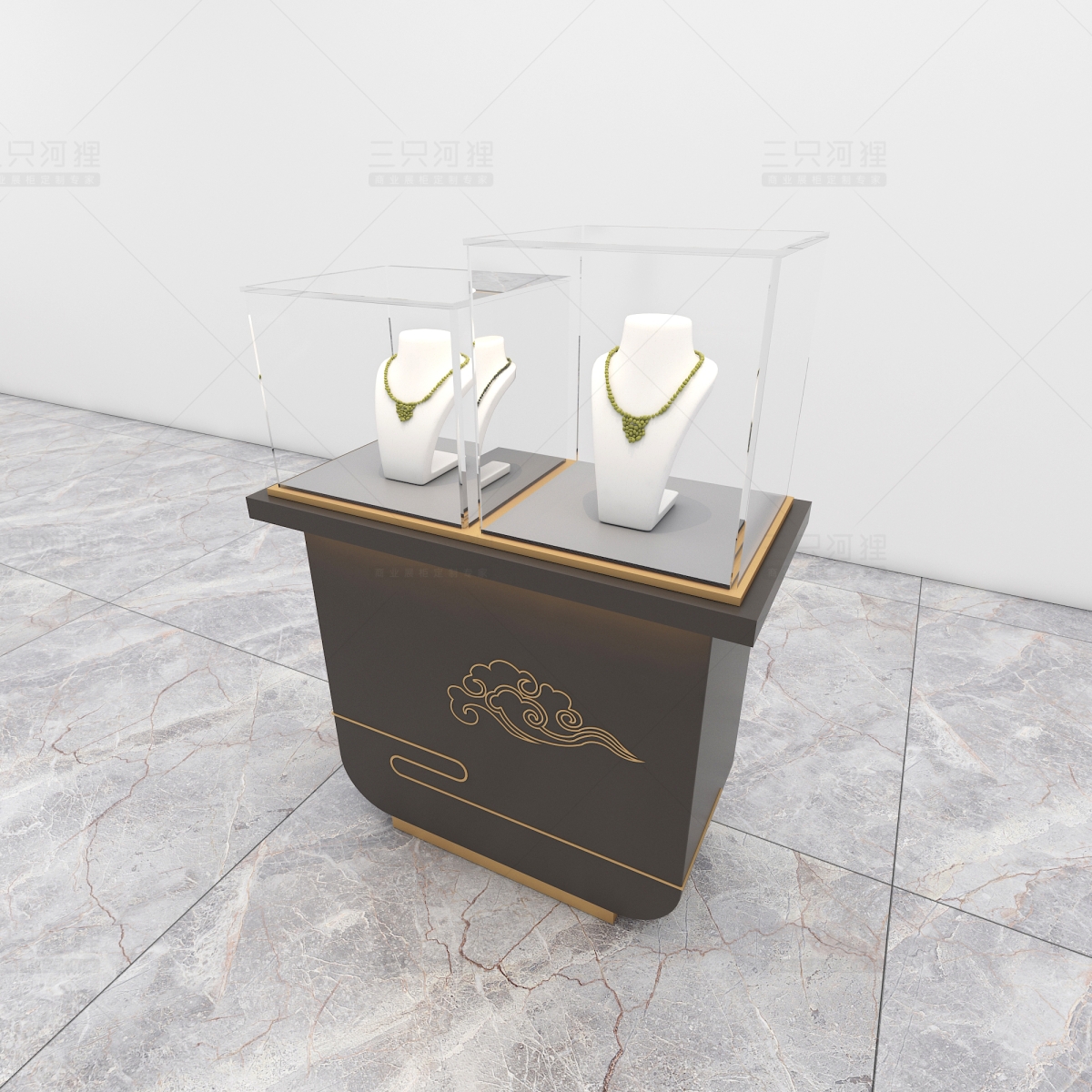 Sunzen 2025 11 sku023 002.jpg