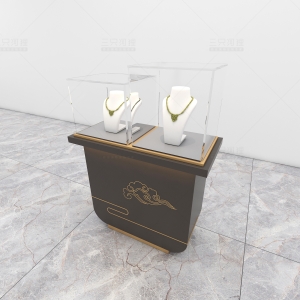 Sunzen 2025 11 sku023 002.jpg