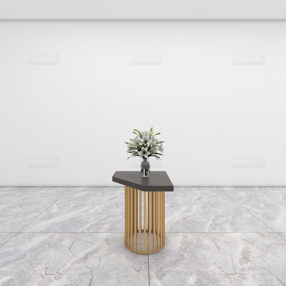 Sunzen 2025 11 sku023 003.jpg