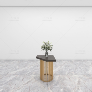 Sunzen 2025 11 sku023 003.jpg