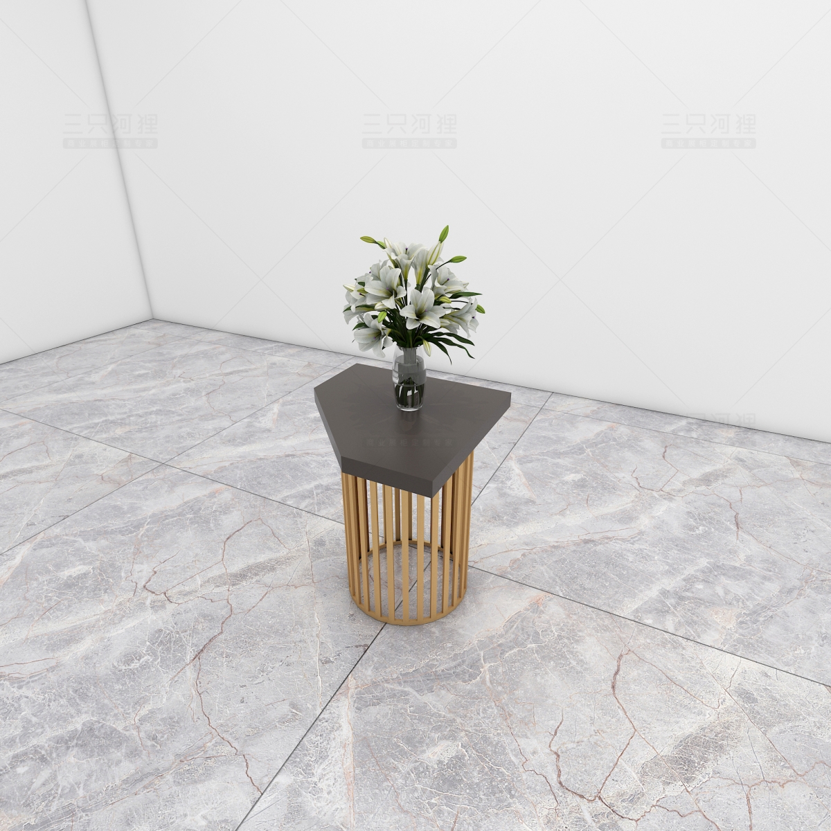 Sunzen 2025 11 sku023 004.jpg