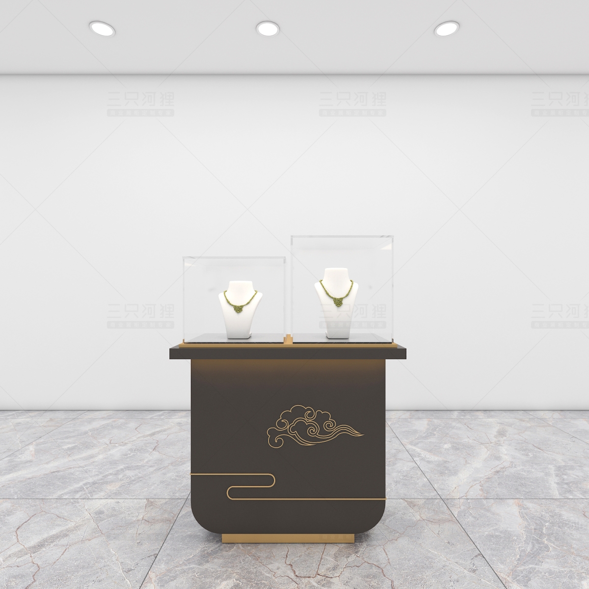 Sunzen 2025 11 sku023 005.jpg