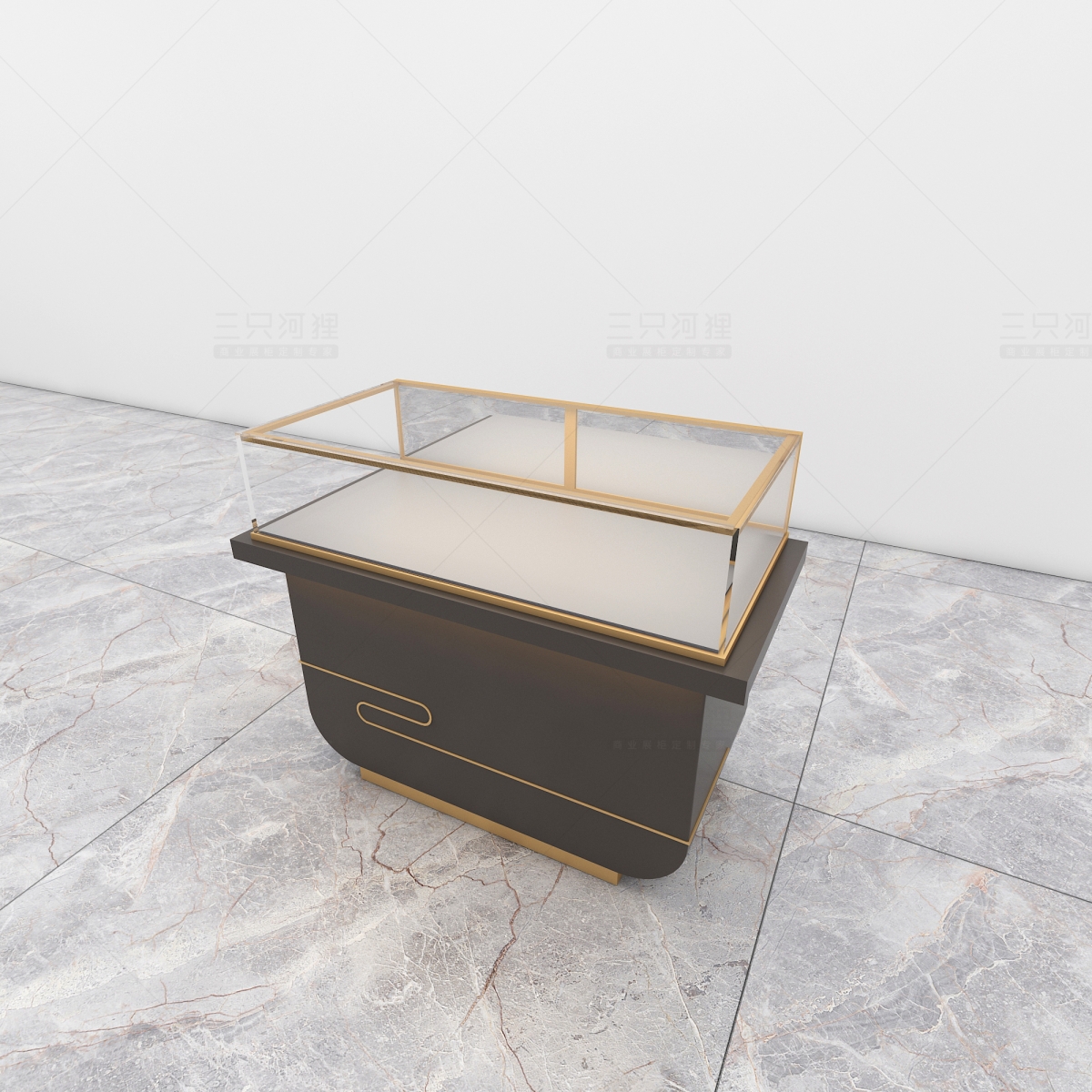 Sunzen 2025 11 sku023 006.jpg