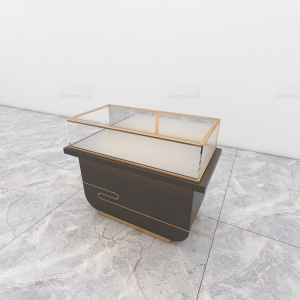 Sunzen 2025 11 sku023 006.jpg