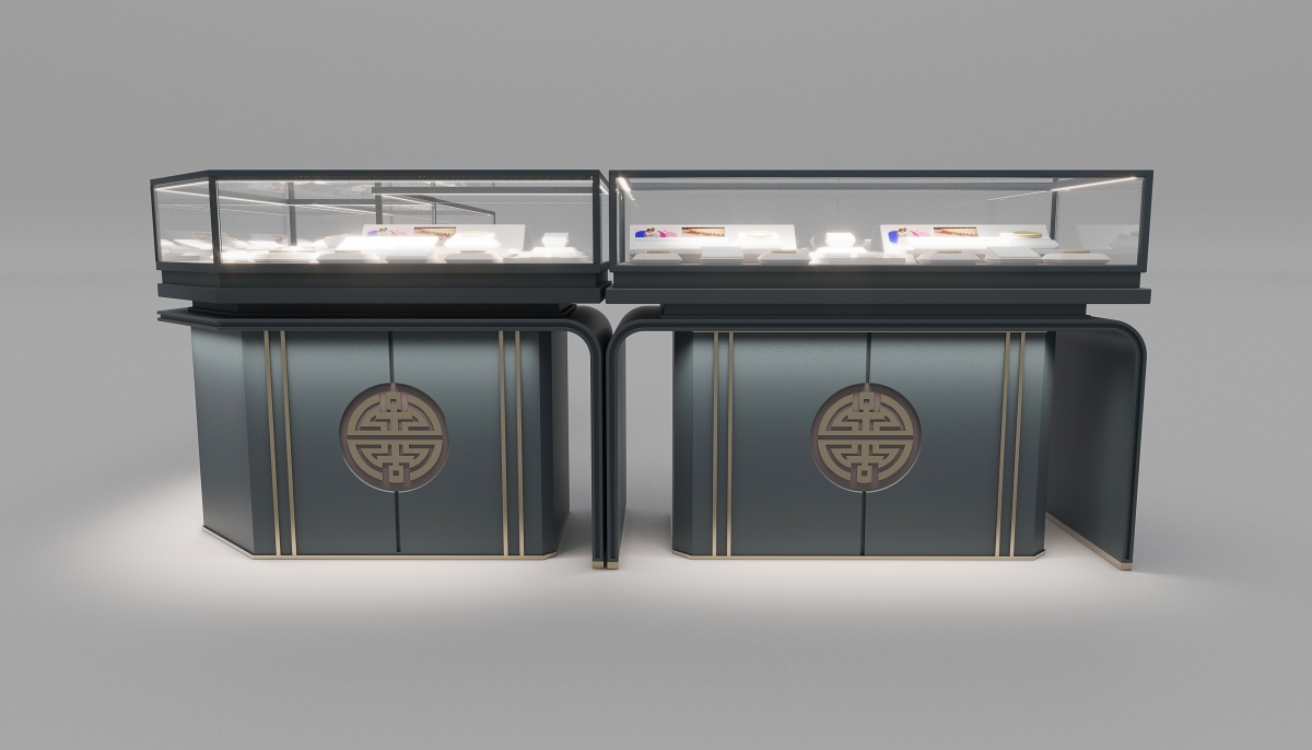 Sunzen 2025 11 sku024 001.jpg