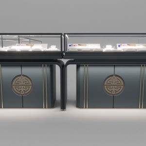 Sunzen 2025 11 sku024 001.jpg