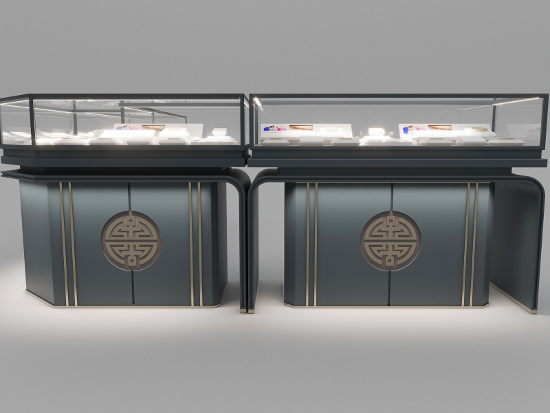 Sunzen 2025 11 sku024 001.jpg