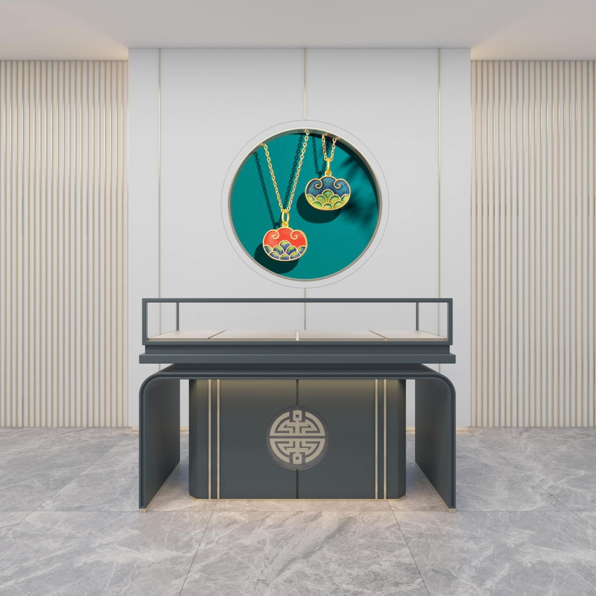 Sunzen 2025 11 sku024 002.jpg