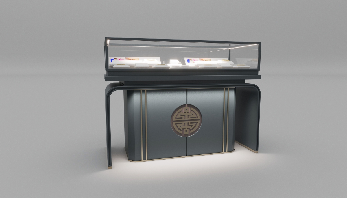 Sunzen 2025 11 sku024 003.jpg