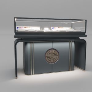 Sunzen 2025 11 sku024 003.jpg