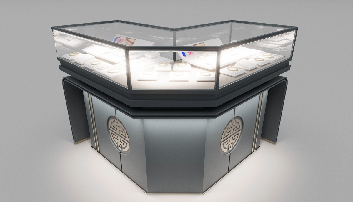 Sunzen 2025 11 sku024 004.jpg