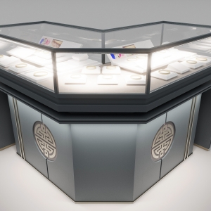 Sunzen 2025 11 sku024 004.jpg