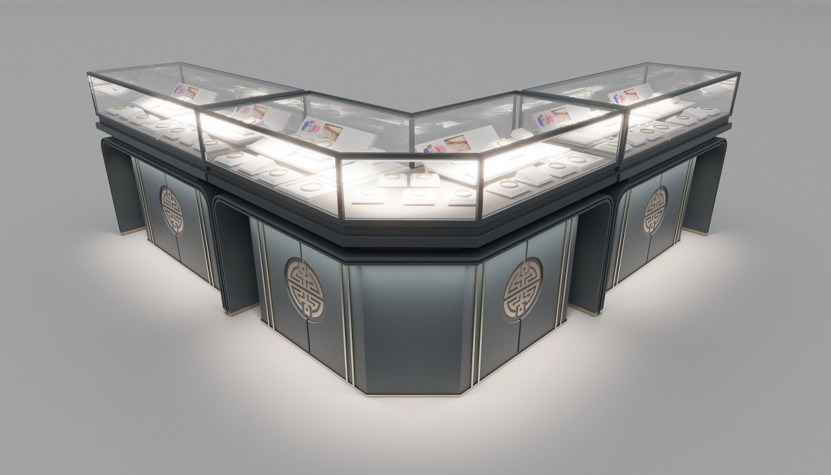 Sunzen 2025 11 sku024 005.jpg