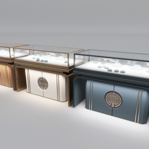 Sunzen 2025 11 sku024 006.jpg