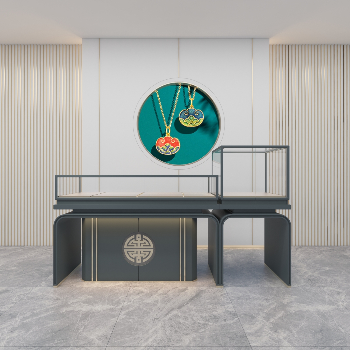 Sunzen 2025 11 sku024 007.jpg