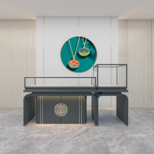 Sunzen 2025 11 sku024 007.jpg