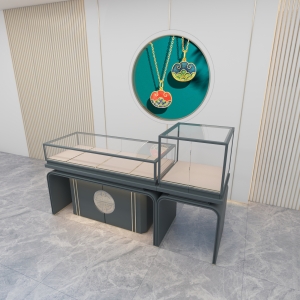 Sunzen 2025 11 sku024 008.jpg