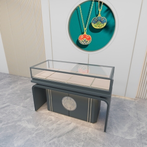 Sunzen 2025 11 sku024 009.jpg