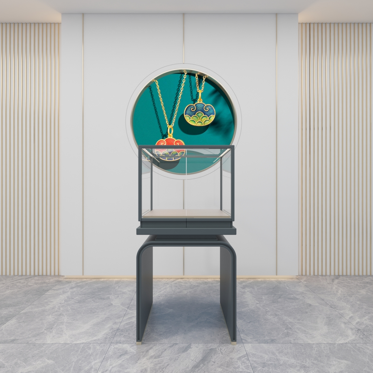 Sunzen 2025 11 sku024 010.jpg