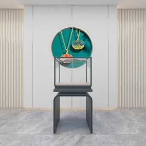 Sunzen 2025 11 sku024 010.jpg