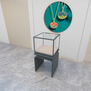 Sunzen 2025 11 sku024 011.jpg