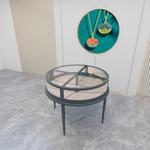 Sunzen 2025 11 sku024 012.jpg