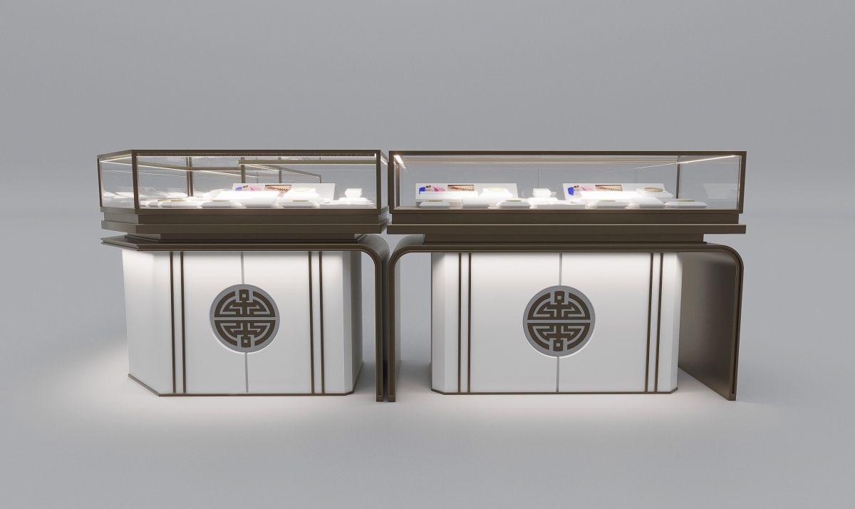 Sunzen 2025 11 sku024 013.jpg