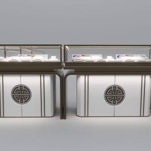 Sunzen 2025 11 sku024 013.jpg